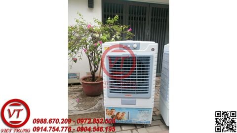 Quạt điều hòa không khí AK-8000C (VT-MLM98)