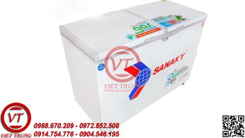 Tủ đông Sanaky VH-2899W3(VT-TD93)