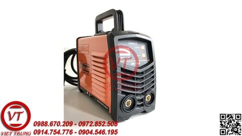 Máy hàn điện tử KENMAX ARC-200I(VT-MH377)