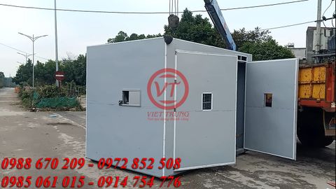 Máy Ấp trứng 15.000  quả (VT-MAT13)