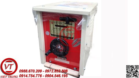 Máy hàn tiến đạt 250A (VT-MH109)