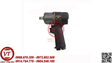 Súng bắn bu lông Boss KPT-14MX(VT-BL06)