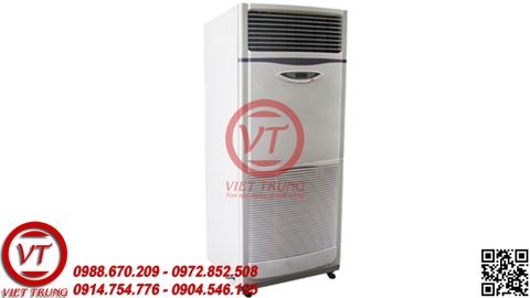 Máy hút ẩm công nghiệp FujiE HM-1688D(VT-HA38)