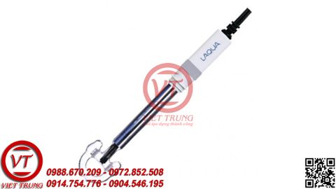 Điện cưc đo độ dẫn 3553-10D (VT-MDDT46)