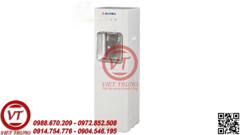 Cây nước nóng lạnh Alaska RL-110(VT-NL23)