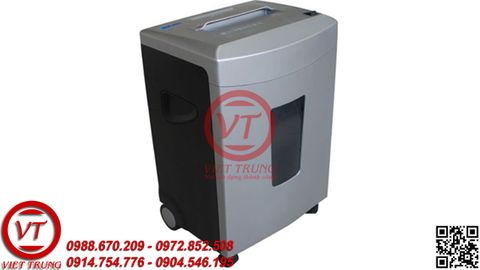 Máy hủy tài liệu NiKatei PS-780C(VT-HTL42)