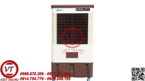 Máy làm mát không khí FujiE AC-40C(VT-MLM91)