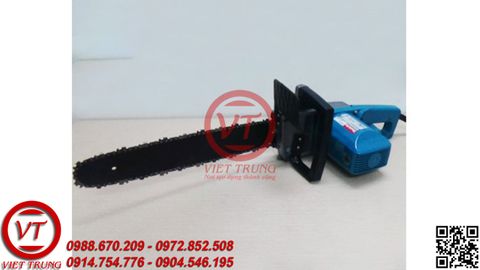 Máy cưa xích điện Makita 5016B(VT-MCX12)