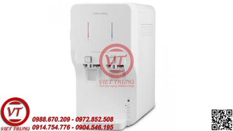 Máy lọc nước Coway CHP-260L(VT-MLN26)