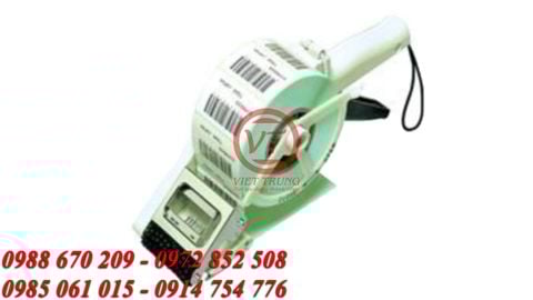 MÁY DÁN NHÃN CẦM TAY TOWA APN-60 (VT-DN22)