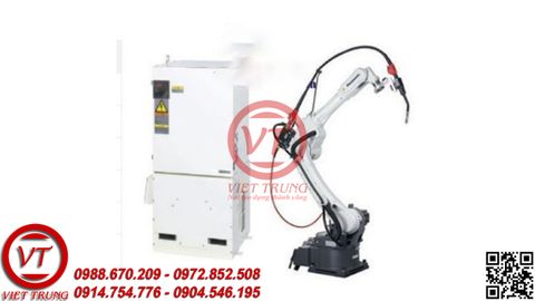 Robot Tawers TM-1100 WGIII(VT-MH365)