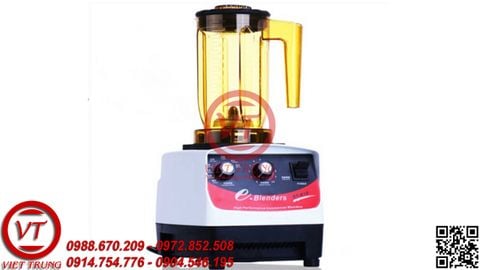 Máy đảo trà Eblender ST-816(VT-DTS01)