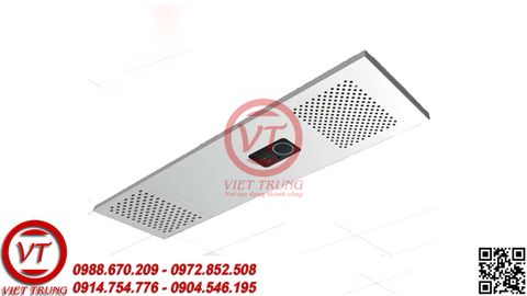 Máy lọc và tiệt trùng không khí PURESYS AIO-30(VT-ML05)