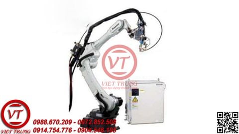 Robot hàn TAWERs TM-1800WGIII(VT-MH372)