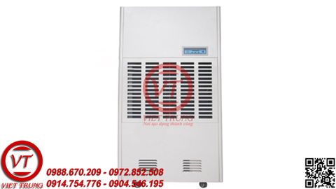 Máy hút ẩm công nghiệp FujiE HM-2408D (VT-HA39)