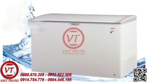 TỦ ĐÔNG ACSON ACF 40FR(VT-TD02)