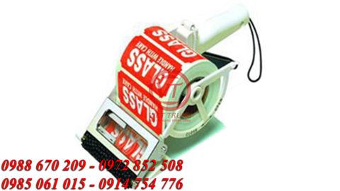 MÁY DÁN NHÃN CẦM TAY TOWA APN-100 (VT-DN23)