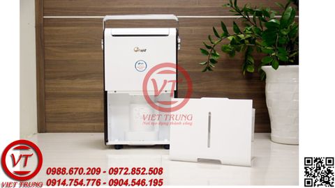 Máy hút ẩm dân dụng FujiE HM-930EC(VT-HA90)