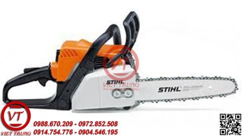 Máy cưa xích STIHL MS170(VT-MCX17)