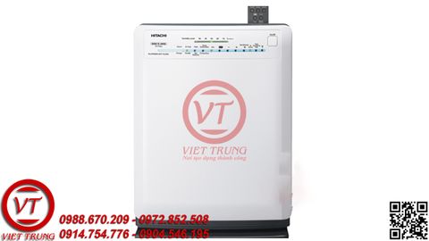 Máy lọc không khí và tạo ẩm EP-P50J(VT-ML04)