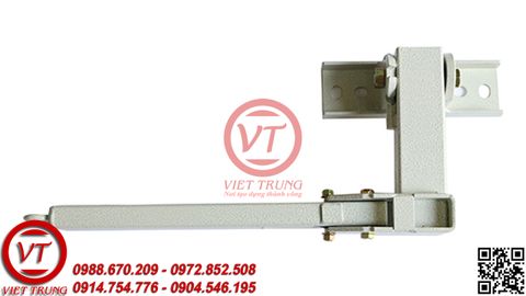 Giá treo gấp HY02(VT-DTH08)