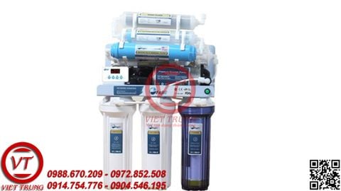 Máy lọc nước tinh khiết RO thông minh FujiE RO-09(VT-MLN32)