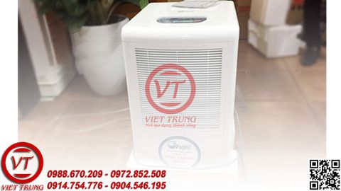 Máy hút ẩm công nghiệp FujiE HM-650EB(VT-HA04)