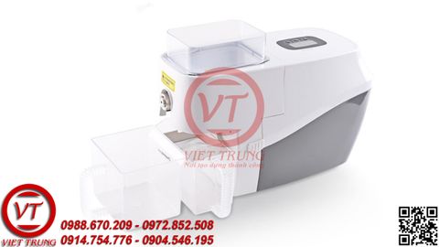 Máy ép dầu thực vật gia đình (VT-MED13)