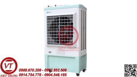 Máy làm mát không khí FujiE AC-50(VT-MLM92)