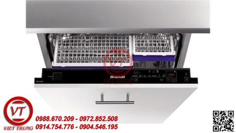 Máy rửa bát Brandt (VT-RBCN10)