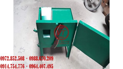 Máy Thái Cỏ 1,5 Mã Lực (VT-MCN21)