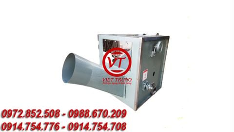 THÙNG THỔI TRẤU TTT1000(THÙNG RÊ 1000 VINA) (VT-MXX26)