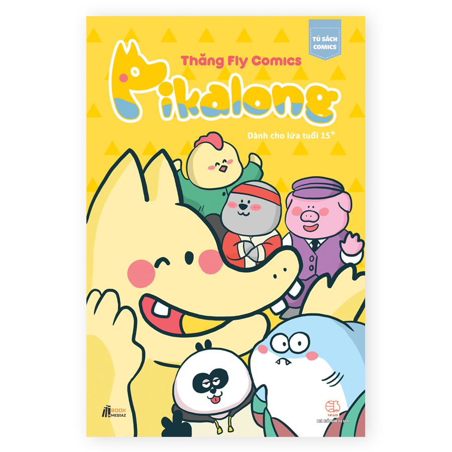 Pikalong 2 02 copy 6 ae62ceae99fe4edc92729fa6067cb88b master