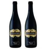 I010 - Montepulciano D'Abruzzo