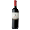 CL001 - Cabernet Sauvignon 1865