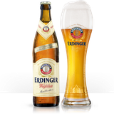 Erdinger Weissbier 500ml