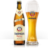 Erdinger Weissbier 330ml