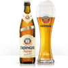 Erdinger Weissbier 500ml