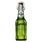Grolsch 450ml - Bia Hà Lan