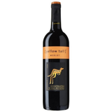 AU011 - Yellow Tail Merlot