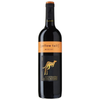 AU011 - Yellow Tail Merlot