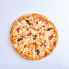 Pizza 4 Phô Mai
