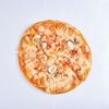 Pizza Hải Sản