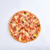 Pizza Mamma's