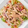 Salad cá ngừ