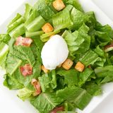 Ceasar salad