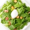 Ceasar salad