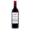 AU018 - Penfold Rawson Retreat Cab. Shiraz