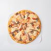 Pizza Cá Mặn