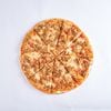 Pizza Cá Ngừ